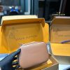 New Fashion LV Handbag L1039 QA