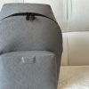 New Fashion Bag L4866 TEN