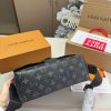 New Fashion LV Handbag L786 QA New Fashion LV Handbag L786 QA