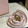 New Fashion LV Handbag L1048 QA