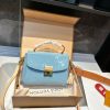 New Fashion LV Handbag L907 QA New Fashion LV Handbag L907 QA