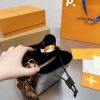 New Fashion Bag L3373.2 TEN New Fashion Bag L3373.2 TEN