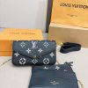 New Fashion LV Handbag L890.1 QA