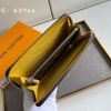 New Fashion L*V Handbag 1219 QA