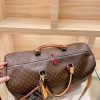 New Fashion Bag L3303 TEN