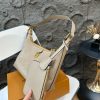New Fashion LV Handbag L1015 QA