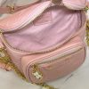 New Fashion L*V Handbag 1454 QA