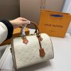 New Fashion Bag L4882 TEN