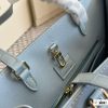 New Fashion LV Handbag L871 QA