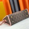 New Fashion L*V Handbag 936 QA