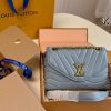 New Fashion LV Handbag L797 QA New Fashion LV Handbag L797 QA