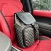 New Fashion LV Handbag L1065 QA
