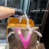 New Fashion LV Handbag L1306 QA