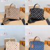 New Fashion LV Handbag L961 QA New Fashion LV Handbag L961 QA