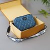 New Fashion LV Handbag L889 QA