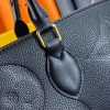 New Fashion L*V Handbag 933 QA