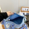 New Fashion LV Handbag L851 QA New Fashion LV Handbag L851 QA