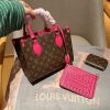New Fashion LV Handbag L1355 QA