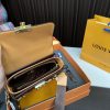 New Fashion LV Handbag L773 QA