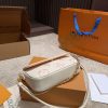 New Fashion LV Handbag L915 QA New Fashion LV Handbag L915 QA
