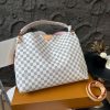 New Fashion LV Handbag L1011 QA