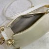 New Fashion L*V Handbag 1391 QA
