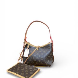 New Fashion Bag L4985 New Fashion Bag L4985