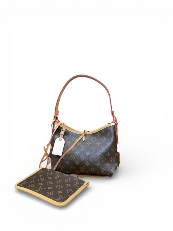 New Fashion Bag L4985 TEN