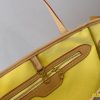 New Fashion LV Handbag L855 QA New Fashion LV Handbag L855 QA