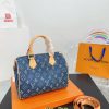 New Fashion Bag L4892 TEN