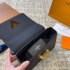 New Fashion LV Handbag L837 QA