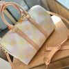 New Fashion LV Handbag L938 QA