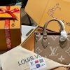 New Fashion LV Handbag L975 QA