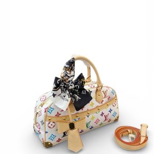 New Fashion Bag L5035