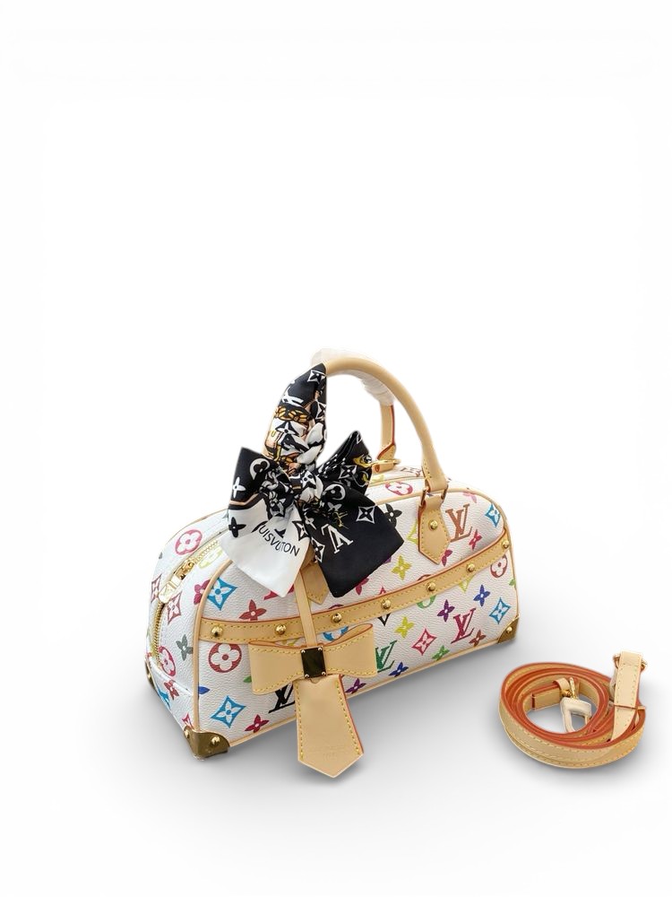 New Fashion Bag L5035 New Fashion Bag L5035