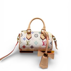 New Fashion Bag L5012