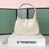 New Fashion GG Handbag 219 QA New Fashion GG Handbag 219 QA