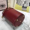 New Fashion GG Handbag 218 QA New Fashion GG Handbag 218 QA