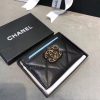 New Fashion Wallet H440 TEN New Fashion Wallet H440 TEN