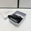 New Fashion Wallet H418 TEN New Fashion Wallet H418 TEN