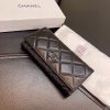 New Fashion Wallet H419 TEN