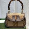 New Fashion GG Handbag 280 QA