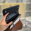 New Fashion Bag B3007 TEN New Fashion Bag B3007 TEN