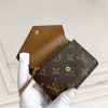 New Fashion Wallet H448 TEN New Fashion Wallet H448 TEN