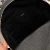New Fashion Bag D3063 TEN
