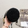 New Fashion Bag D3017 TEN