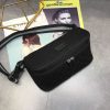 New Fashion GG Handbag 47 QA