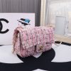 New Fashion CN HandBag 727 QA