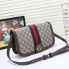 New Fashion GG Handbag 110 QA New Fashion GG Handbag 110 QA