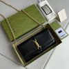 New Fashion GG Handbag 238 QA New Fashion GG Handbag 238 QA